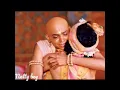 Download Lagu krishna sudama milan   krishna sudama milan full episode radha krishna krishna sudama milan status