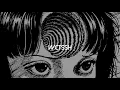 Download Lagu sit / stay - poppy ( slowed + reverb )