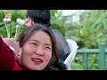 Download Lagu Qingyang, People's Park Chengdu| 成都 人民公园  EAR CLEANING 採耳 ASMR 004