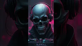 مهموم شبت نار Dj M1 