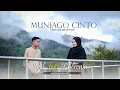Download Lagu MUNJAGO CINTO II IGEL AN. FT. CHERENIA PS. CIPT. IGEL APRIA NOZAL II LAGU KERINCI TERBARU 2022