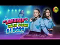 Download Lagu LAMUNAN DJ - KALIA SISKA DJ TERBARU 2024 (UYE tone)