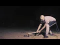 Abyusif Thanos Behind the scenes | By EGO COMM