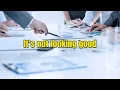 Stellantis Is In Serious Trouble The Roman Report