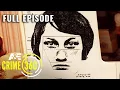 The Search Volunteer Was the Killer All Along S3 E10 Cold Case Files Full Episode
