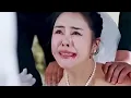 Download Lagu Tạm Biệt Chu Yến | Cô gái lên kế hoạch x-ử chồng với cô bạn thân đã c-ư-ớ-p hạnh phúc của mình