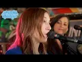 Download Lagu ERIKA WENNERSTROM - \
