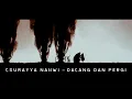 Download Lagu Tsurayya Nahwi - Datang dan Pergi (Official Music Audio) | Film by M. Dudok de Wit
