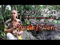 Download Lagu Kabut Hitam (Official Music Video) - dengan terjemahan