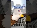 With a Proud American bucket hat you ll be flying like an eagle