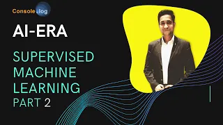 Machine Learning Tutorial Python Logistic Regression One Hot Encoding SVM Train Test Data