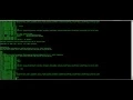 Connect with sqll to sqlplus as sysdba