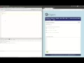 4Clojure Solution to Problem 26 - Fibonacci Sequence