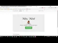 Quickly Develop Real World REST Web Services Using Spring Boot 2 And Spring Lemon - Part II