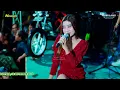 Download Lagu NEVADA MUSIC - TAMAN JURUG - BELLA CANTIKA - WEDDING ZEN \u0026 INDAH TULAKAN DONOROJO JEPARA