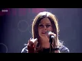 Download Lagu Jeff Lynne's ELO - Rockaria! (BBC Radio 2 In Concert 2019)