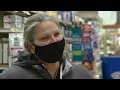 Puget Sound partnership helps underserved communities get COVID-19 vaccine
