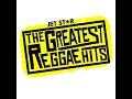Murder She Wrote - Chaka Demus & Pliers