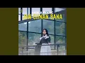 Download Lagu Jan Cinan Bana