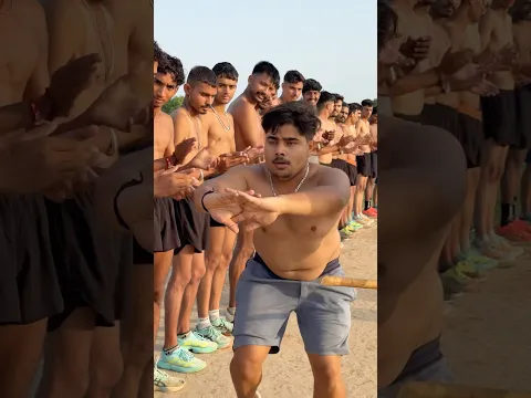 10 दिन में पेट खत्म गारंटी के साथ 🔥😱#army #armylover #shorts #motivation #trending #wait #viral