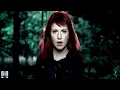 Download Lagu Paramore - Decode (Official Video) [4K Remastered]