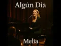 Sigue siendo tu?