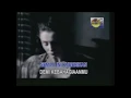 Download Lagu KAU AKU DAN DIA - BLACK SWEET
