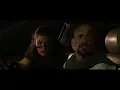 Tryst Teaser Trailer