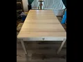 Wyrmwood Modular Gaming Table Unboxing and Assembly