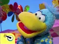 Download Lagu Noggin’s Move to the Music: Jiggle, Jumble, Jump (Pajanimals)