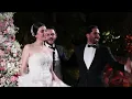 Al Walid Hallani - Zeffo El Amar (Official Music Video) 2023 |  زفّوا القمر - الوليد الحلاني