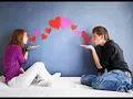 بحبك باستمرار   YouTube