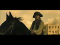 Napoleon - Lay All Your Love On Me