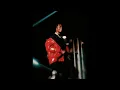 Download Lagu [FREE] Lil Tjay Type Beat 2025 - \