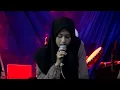Lagu ilahana Hadroh modern alhikam