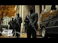 Download Lagu A Man Becomes a Gangster to Save his Son | Action Crime | Full Movie
