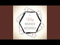 Download Lagu Bah Humbug