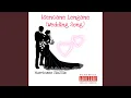 Download Lagu Isencane Lengane (Wedding Song)