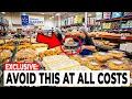 8 Secrets of the Walmart Bakery You ll Wish You Knew Sooner