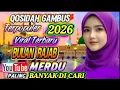 Lagu QASIDAH GAMBUS BULAN RAJAB TERBARU 2026 PALING BANYAK DI CARI