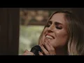 Lu Alone feat. Nívea Soares - Me Esvaziar (Ao Vivo)