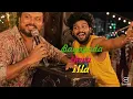 Dayangaram 1st single Mottamadi Party 🤙🏻 Vj Siddhu, harshath khan Tamil song new | Vj Siddhu Vlogs