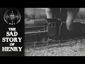 Download Lagu The Sad Story of Henry (1953)
