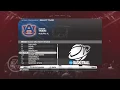 (NCAA Basketball 20 Mod 2019 2020 Season) 2020 Full Selection Sunday Show PS3