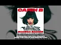 Cardi B - Bodega Baddie (DJ ROCCO & DJ EVER B Remix)