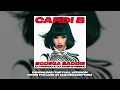 Download Lagu Cardi B - Bodega Baddie (DJ ROCCO \u0026 DJ EVER B Remix)