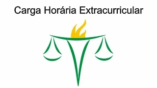 Sistema Único de Assistência Social -  SUAS