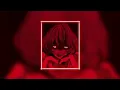 Download Lagu KSLV - RADIATOR (Slowed+Reverb)