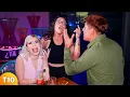 The SICKEST Betrayal on INFIELES INFIELES S10 E35 - Lizbeth Rodriguez