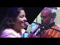 Lagu Anjali Anjali/SP Balasubramaniam/KS Chithra/SPB50